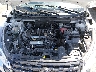 3N1CP5BVXRL****** Reparables 2024 Nissan Kicks en Las Vegas