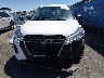 3N1CP5BVXRL****** Usados 2024 Nissan Kicks en Estado de Nevada