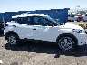 3N1CP5BVXRL****** Reparables 2024 Nissan Kicks en Estado de Nevada