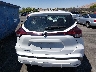 3N1CP5BVXRL****** Usados 2024 Nissan Kicks