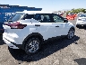 3N1CP5BVXRL****** Salvamento y Destrozados 2024 Nissan Kicks en Estado de Nevada