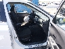 3N1CP5BVXRL****** Usados y Reparables 2024 Nissan Kicks en Estado de Nevada