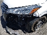 3N1CP5BVXRL****** Salvamento y Reparables 2024 Nissan Kicks en Estado de Nevada