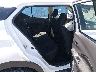 3N1CP5BVXRL****** Destrozados 2024 Nissan Kicks en Las Vegas