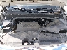 5FNYF4H98FB****** Reparables 2015 Honda Pilot en Kansas City East