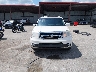 5FNYF4H98FB****** Usados 2015 Honda Pilot en Estado de Missouri