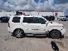 5FNYF4H98FB****** Reparables 2015 Honda Pilot en Estado de Missouri