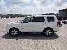5FNYF4H98FB****** Salvamento 2015 Honda Pilot