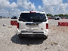5FNYF4H98FB****** Usados 2015 Honda Pilot