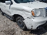 5FNYF4H98FB****** Reparables 2015 Honda Pilot