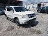 5FNYF4H98FB****** Salvamento y Destrozados 2015 Honda Pilot en Kansas City East