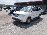 5FNYF4H98FB****** Usados y Reparables 2015 Honda Pilot en Kansas City East