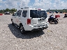5FNYF4H98FB****** Salvamento y Reparables 2015 Honda Pilot en Kansas City East