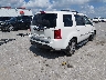 5FNYF4H98FB****** Salvamento y Destrozados 2015 Honda Pilot en Estado de Missouri