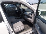 5FNYF4H98FB****** Usados y Reparables 2015 Honda Pilot en Estado de Missouri
