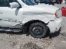 5FNYF4H98FB****** Salvamento y Reparables 2015 Honda Pilot en Estado de Missouri