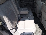 5FNYF4H98FB****** Destrozados 2015 Honda Pilot en Kansas City East