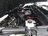 5TDXBRCH3PS****** Repairable 2023 Toyota Highlander in Ace Perris