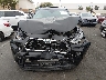 5TDXBRCH3PS****** Salvage 2023 Toyota Highlander in California State