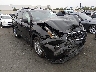 5TDXBRCH3PS****** Wrecked 2023 Toyota Highlander in California State