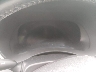 5TDXBRCH3PS****** Repairable 2023 Toyota Highlander in California State