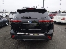 5TDXBRCH3PS****** Salvage 2023 Toyota Highlander