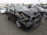 5TDXBRCH3PS****** Salvage and Wrecked 2023 Toyota Highlander in Ace Perris
