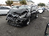 5TDXBRCH3PS****** Used and Repairable 2023 Toyota Highlander in Ace Perris