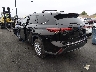 5TDXBRCH3PS****** Salvage and Repairable 2023 Toyota Highlander in Ace Perris