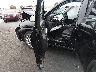 5TDXBRCH3PS****** Used and Repairable 2023 Toyota Highlander in California State