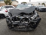 5TDXBRCH3PS****** Salvage and Repairable 2023 Toyota Highlander in California State