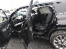 5TDXBRCH3PS****** Wrecked 2023 Toyota Highlander in Ace Perris