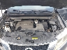 5N1AR2MN3DC****** Repairable 2013 Nissan Pathfinder in Austin