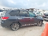 5N1AR2MN3DC****** Used 2013 Nissan Pathfinder in Texas State