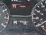 5N1AR2MN3DC****** Salvage 2013 Nissan Pathfinder