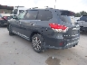 5N1AR2MN3DC****** Salvage and Repairable 2013 Nissan Pathfinder in Austin