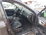 5N1AR2MN3DC****** Used and Repairable 2013 Nissan Pathfinder in Texas State