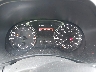 5N1AR2MN3DC****** Salvage 2013 Nissan Pathfinder in Austin