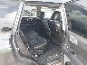 5N1AR2MN3DC****** Wrecked 2013 Nissan Pathfinder in Austin