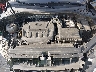3VV3B7AXXJM****** Reparables 2018 Volkswagen Tiguan en East Bay
