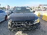 3VV3B7AXXJM****** Usados 2018 Volkswagen Tiguan en Estado de California