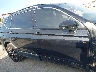 3VV3B7AXXJM****** Reparables 2018 Volkswagen Tiguan en Estado de California
