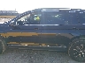 3VV3B7AXXJM****** Salvamento 2018 Volkswagen Tiguan