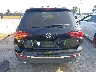 3VV3B7AXXJM****** Usados 2018 Volkswagen Tiguan