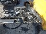 3VV3B7AXXJM****** Destrozados 2018 Volkswagen Tiguan en Estado de California