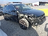 3VV3B7AXXJM****** Salvamento y Destrozados 2018 Volkswagen Tiguan en East Bay