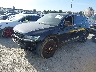 3VV3B7AXXJM****** Usados y Reparables 2018 Volkswagen Tiguan en East Bay