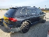 3VV3B7AXXJM****** Salvamento y Destrozados 2018 Volkswagen Tiguan en Estado de California
