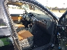 3VV3B7AXXJM****** Usados y Reparables 2018 Volkswagen Tiguan en Estado de California