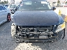 3VV3B7AXXJM****** Salvamento y Reparables 2018 Volkswagen Tiguan en Estado de California